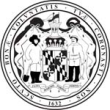 State Seal